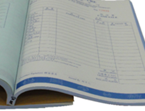 Form Padding