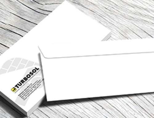 DL – NON WINDOW (110 X 220 MM) WALLET CUT